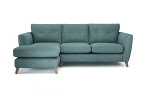 Holly Sofa