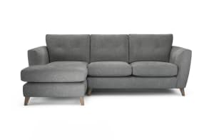 Holly Sofa