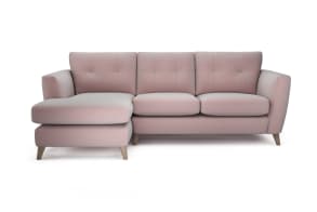 Holly Sofa