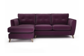 Holly Sofa