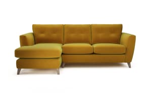 Holly Sofa