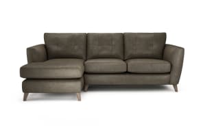 Holly Sofa