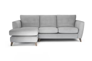 Holly Sofa