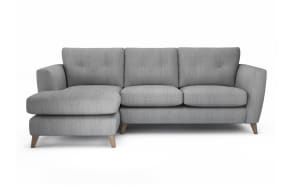 Holly Sofa