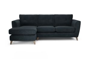 Holly Sofa