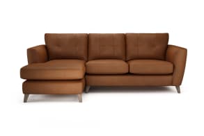 Holly Sofa