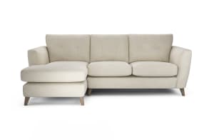 Holly Sofa