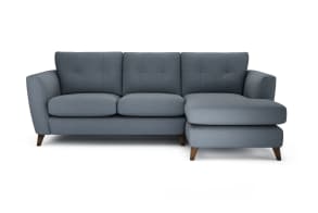 Holly Sofa