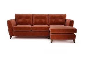 Holly Sofa