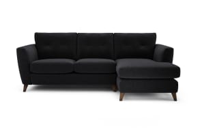 Holly Sofa