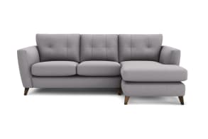 Holly Sofa