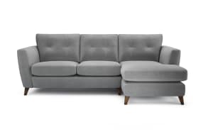 Holly Sofa