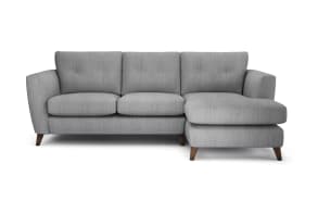 Holly Sofa