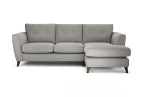 Holly Sofa