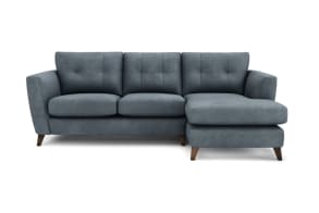 Holly Sofa