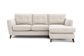 Holly Sofa