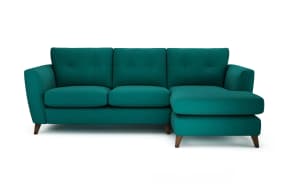 Holly Sofa