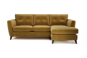 Holly Sofa