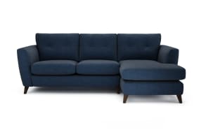 Holly Sofa