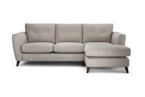 Holly Sofa