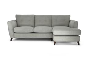 Holly Sofa