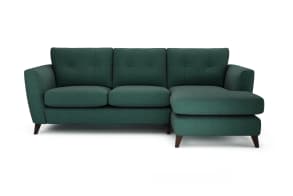 Holly Sofa