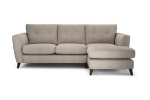 Holly Sofa