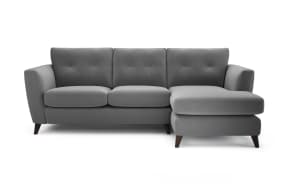 Holly Sofa