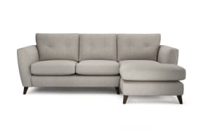 Holly Sofa