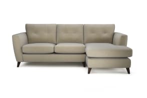 Holly Sofa