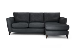 Holly Sofa