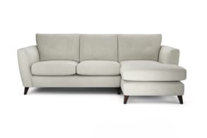 Holly Sofa