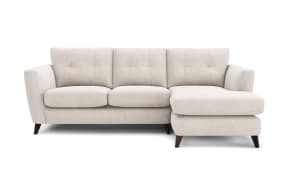 Holly Sofa