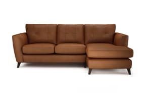 Holly Sofa