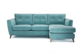 Holly Sofa