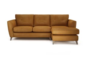 Holly Sofa