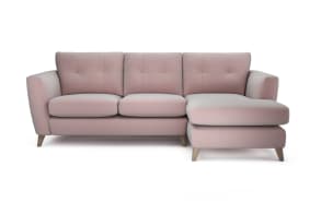 Holly Sofa