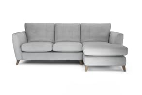 Holly Sofa