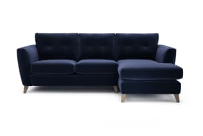 Holly Sofa