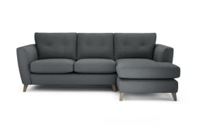 Holly Sofa