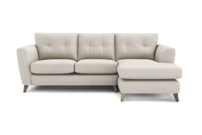 Holly Sofa