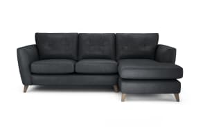 Holly Sofa