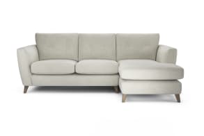 Holly Sofa