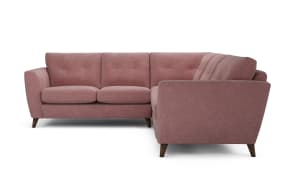 Holly Sofa