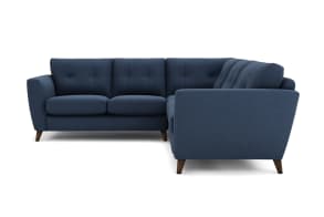 Holly Sofa