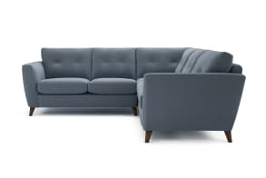 Holly Sofa