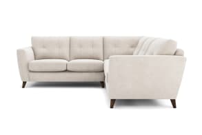 Holly Sofa