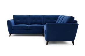 Holly Sofa