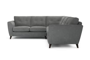 Holly Sofa