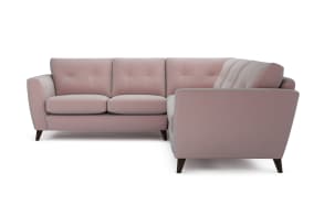 Holly Sofa